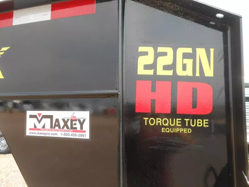 new Equipment / Flatbed Trailers Big Tex Trailers  for sale, in Fort Collins, CO Thumbnail 4