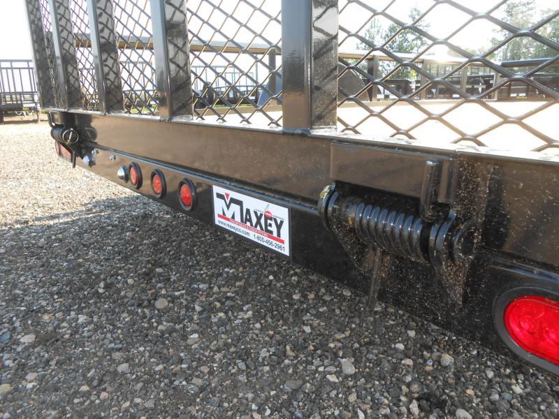 new Utility Trailers Big Tex Trailers  for sale, in Fort Collins, CO Thumbnail 6