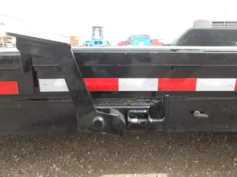 new Tilt Trailers Big Tex Trailers  for sale, in Fort Collins, CO Thumbnail 5
