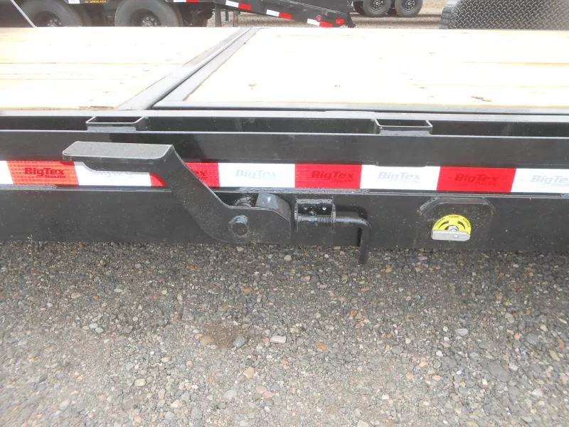 new Tilt Trailers Big Tex Trailers  for sale, in Fort Collins, CO Thumbnail 6