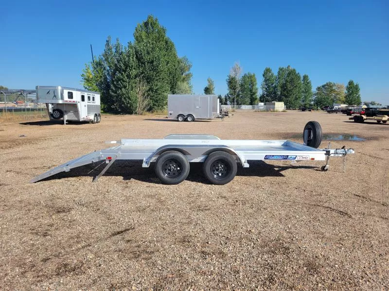 new Utility Trailers Aluma  for sale, in Fort Collins, CO Thumbnail 7