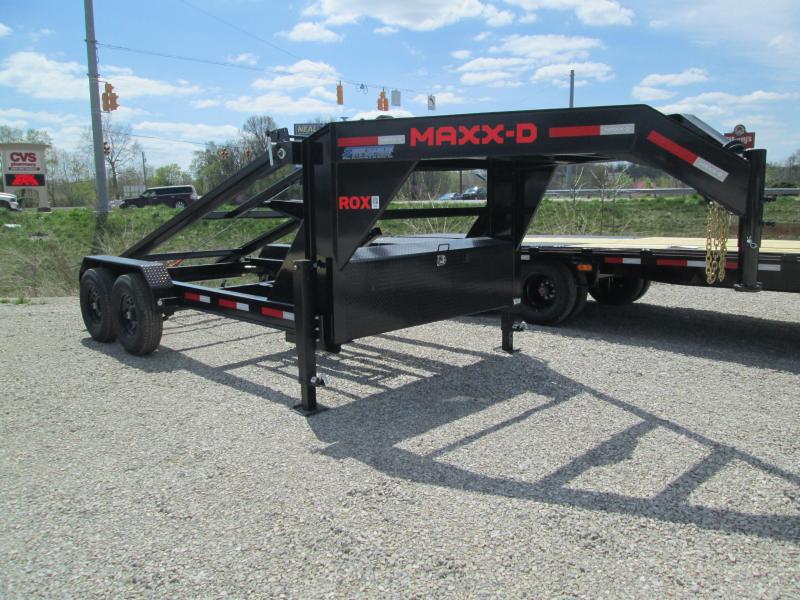 2021 14x83 14K MAXXD Dump Trailer. 81321 2021 14x83 14K MAXXD Dump Trailer. 81321