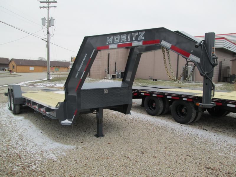 Gooseneck Trailers Spencer Trailers Inc. Dump Trailers, Cargo