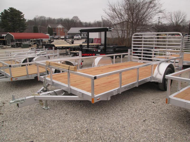 Legend Trailers for Sale Spencer Trailers Inc. Dump Trailers, Cargo