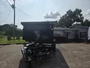 new Other Trailers Load Trail  for sale, in Semmes, AL Thumbnail 2