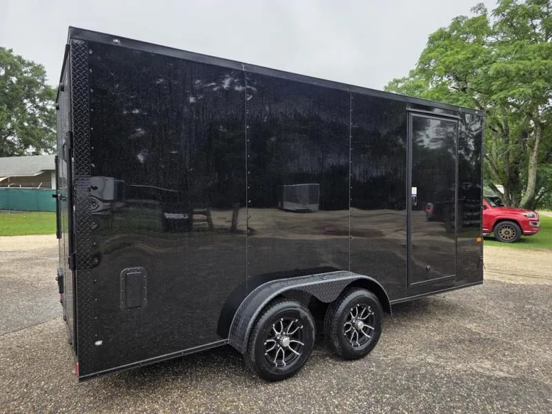 Trailer Image