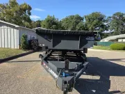 new Dump Trailers Lamar Trailers  for sale, in Semmes, AL Thumbnail 2