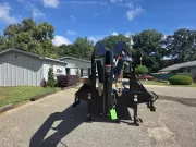 new Other Trailers Load Trail  for sale, in Semmes, AL Thumbnail 2