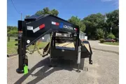 new Other Trailers Load Trail  for sale, in Semmes, AL Thumbnail 2