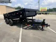 new Other Trailers Load Trail  for sale, in Semmes, AL Thumbnail 3
