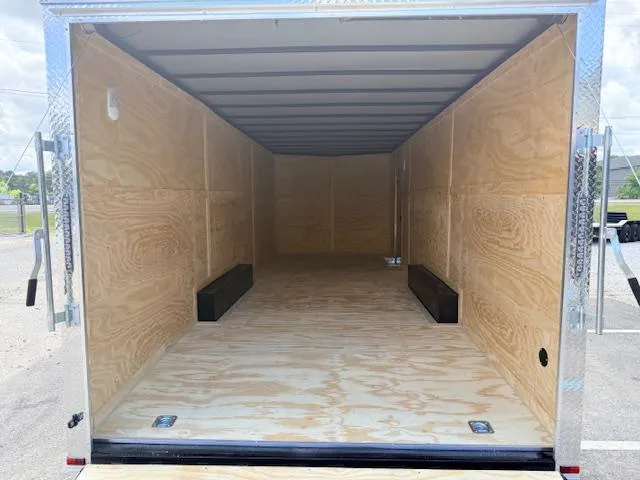 Trailer Image