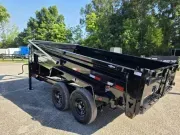 new Other Trailers Iron Bull  for sale, in Semmes, AL Thumbnail 2