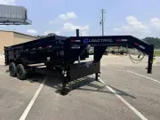 new Other Trailers Load Trail  for sale, in Semmes, AL Thumbnail 2