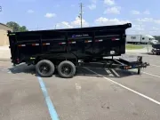 new Other Trailers Load Trail  for sale, in Semmes, AL Thumbnail 3