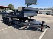 new Other Trailers Norstar  for sale, in Semmes, AL Thumbnail 1