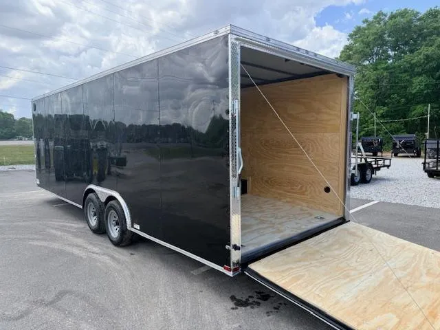 Trailer Image