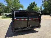 new Other Trailers Load Trail  for sale, in Semmes, AL Thumbnail 3