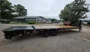 new Other Trailers Load Trail  for sale, in Semmes, AL Thumbnail 3