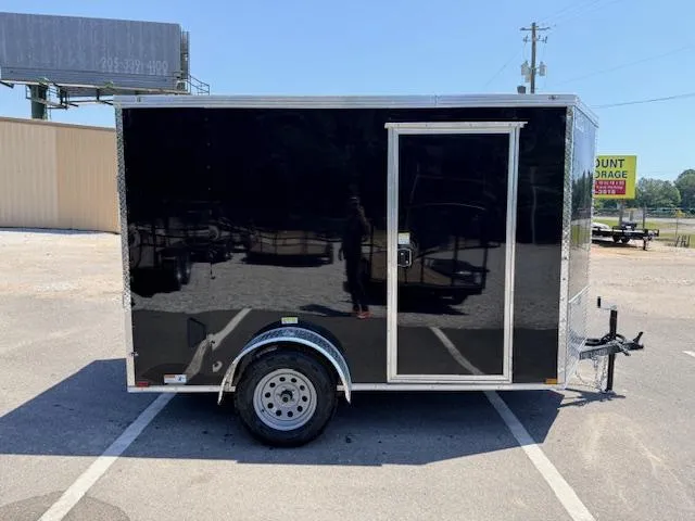 Trailer Image