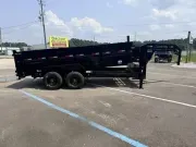 new Other Trailers Load Trail  for sale, in Semmes, AL Thumbnail 3