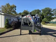 new Dump Trailers Lamar Trailers  for sale, in Semmes, AL Thumbnail 2