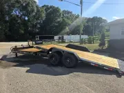 new Tilt Trailers Load Trail  for sale, in Semmes, AL Thumbnail 3