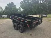 new Other Trailers Load Trail  for sale, in Semmes, AL Thumbnail 3