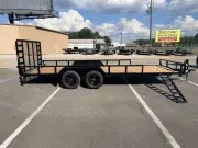 new Utility Trailers Load Trail  for sale, in Semmes, AL Thumbnail 2