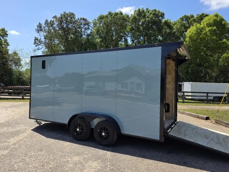 Trailer Image