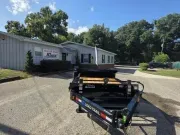 new Tilt Trailers Load Trail  for sale, in Semmes, AL Thumbnail 2