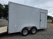 new Cargo (Enclosed) Trailers Other  for sale, in Semmes, AL Thumbnail 3