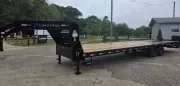 new Other Trailers Load Trail  for sale, in Semmes, AL Thumbnail 2