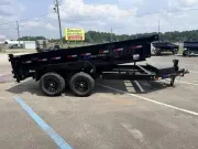 new Other Trailers Load Trail  for sale, in Semmes, AL Thumbnail 2