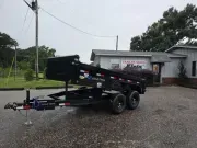 new Other Trailers Load Trail  for sale, in Semmes, AL Thumbnail 2