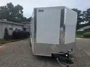 new Cargo (Enclosed) Trailers Quality Cargo  for sale, in Semmes, AL Thumbnail 2