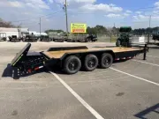 new Car Haulers / Racing Trailers Load Trail  for sale, in Semmes, AL Thumbnail 3