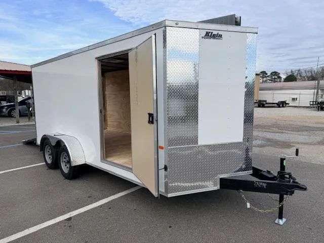 Trailer Image