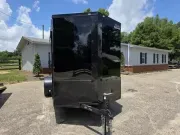 new Cargo (Enclosed) Trailers Other  for sale, in Semmes, AL Thumbnail 2