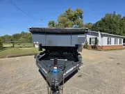 new Dump Trailers Lamar Trailers  for sale, in Semmes, AL Thumbnail 2