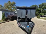 new Dump Trailers Lamar Trailers  for sale, in Semmes, AL Thumbnail 2