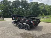 new Other Trailers Load Trail  for sale, in Semmes, AL Thumbnail 3