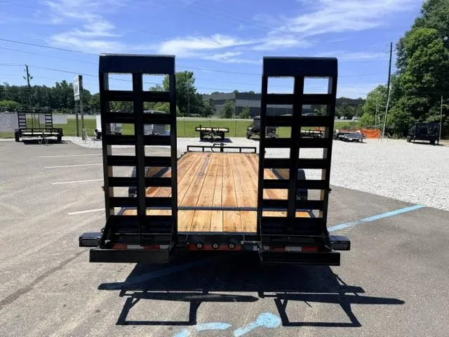 Trailer Image