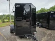 new Cargo (Enclosed) Trailers Other  for sale, in Semmes, AL Thumbnail 3