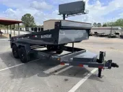 new Other Trailers Norstar  for sale, in Semmes, AL Thumbnail 2