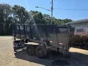 new Dump Trailers Lamar Trailers  for sale, in Semmes, AL Thumbnail 3