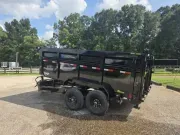 new Other Trailers Load Trail  for sale, in Semmes, AL Thumbnail 3