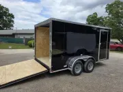 new Cargo (Enclosed) Trailers Other  for sale, in Semmes, AL Thumbnail 3