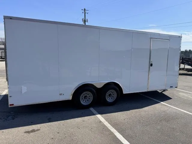 Trailer Image