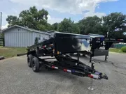 new Other Trailers Load Trail  for sale, in Semmes, AL Thumbnail 2