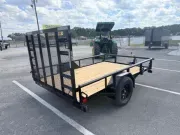 new Utility Trailers Load Trail  for sale, in Semmes, AL Thumbnail 3
